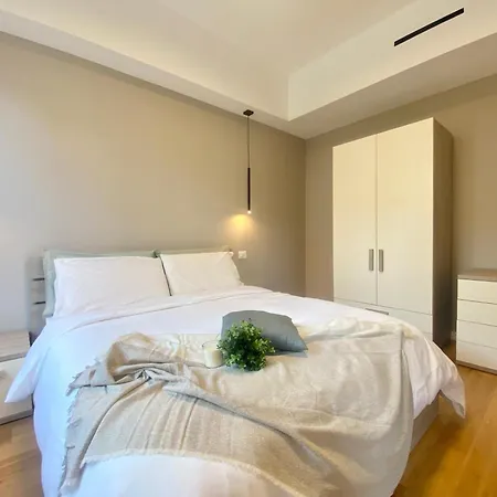 Apartment Casaviva - In The Historic Center - Land *